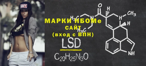 ПСИЛОЦИБИНОВЫЕ ГРИБЫ Киренск
