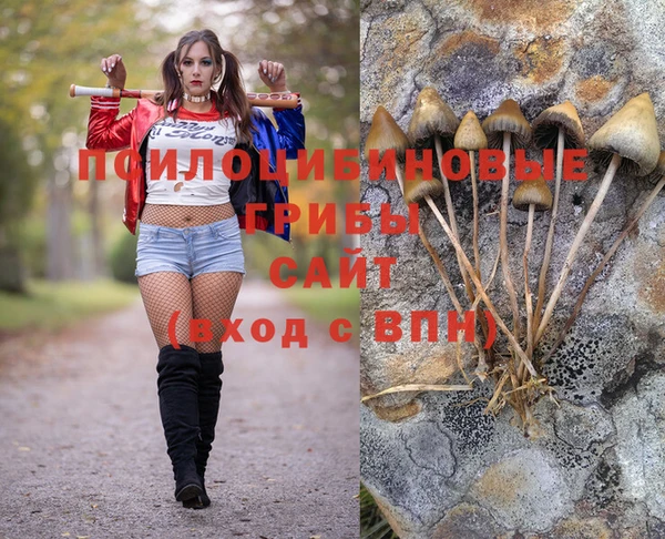 каннабис Киреевск