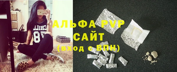 ПСИЛОЦИБИНОВЫЕ ГРИБЫ Киренск